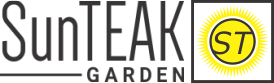 Sunteakgardenfurni